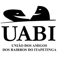 UABI - União dos amigos dos bairros do Itapetinga
