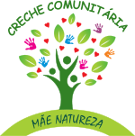 Creche Comunitária Mãe Natureza